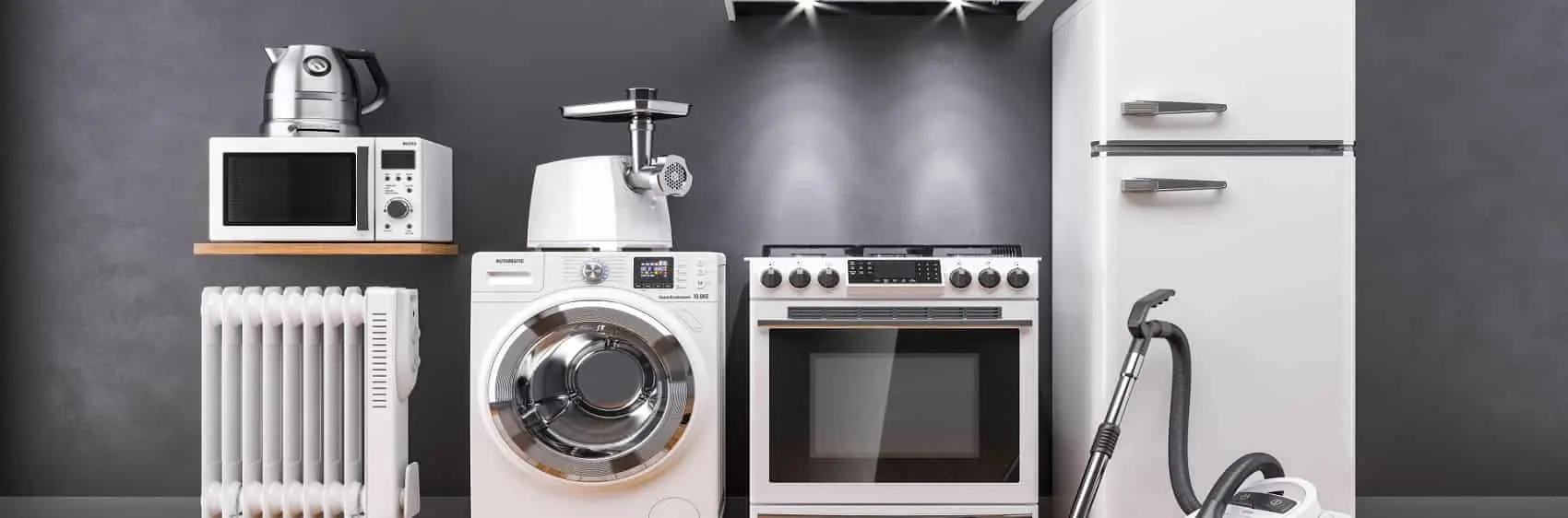 Çiğli Protherm Kombi Servisi